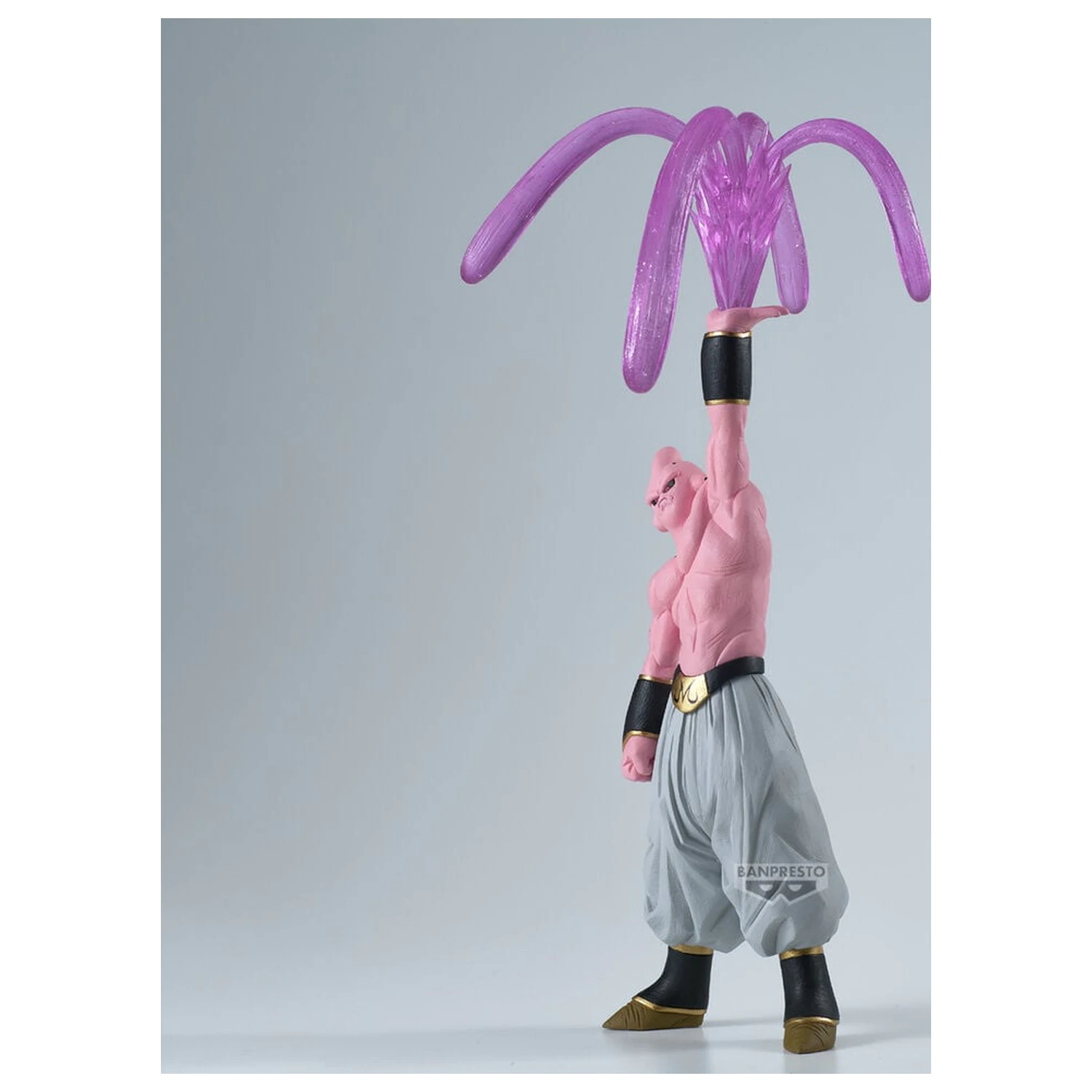 Figurka Dragon Ball Z G x materia Majin Buu II 28 cm zdjęcie produktu
