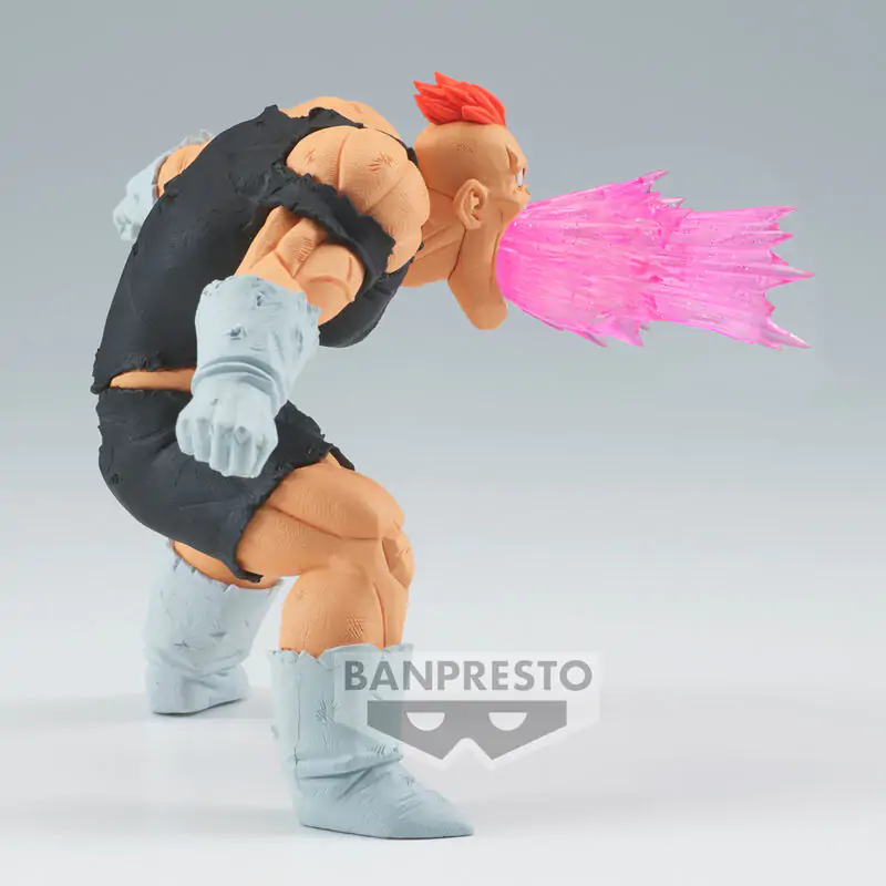 Dragon Ball Z G X Materia Recoome figurka 11 cm zdjęcie produktu