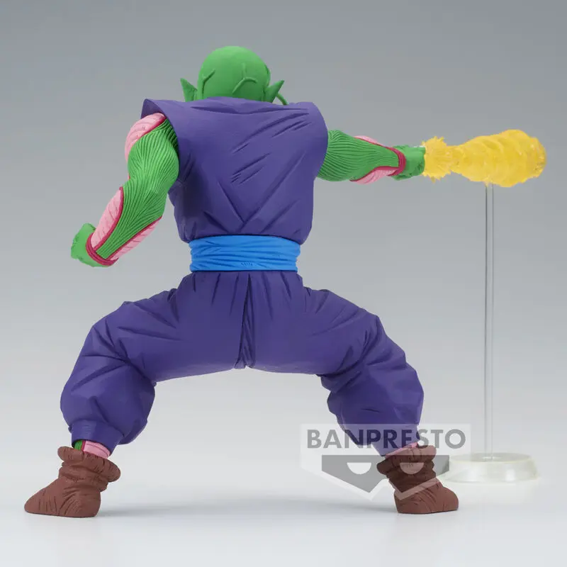 Dragon Ball Z G x materia The Piccolo figurka 15cm zdjęcie produktu