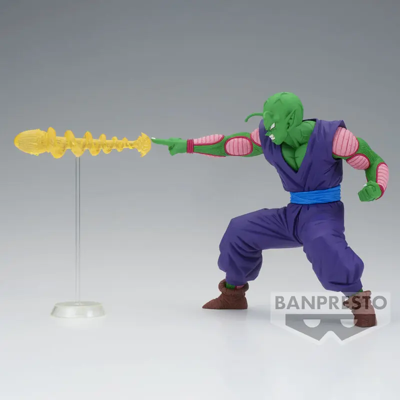 Dragon Ball Z G x materia The Piccolo figurka 15cm zdjęcie produktu