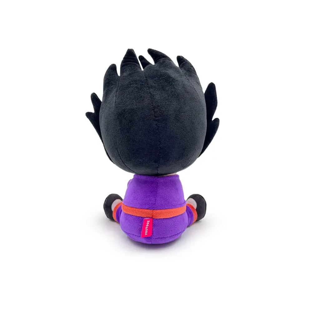 Dragon Ball Z Pluszowa Figurka Gohan 22 cm zdjęcie produktu