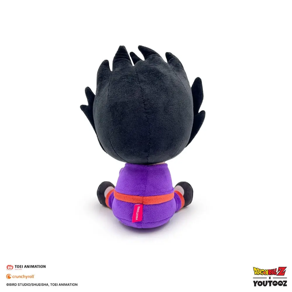 Dragon Ball Z Pluszowa Figurka Gohan 22 cm zdjęcie produktu