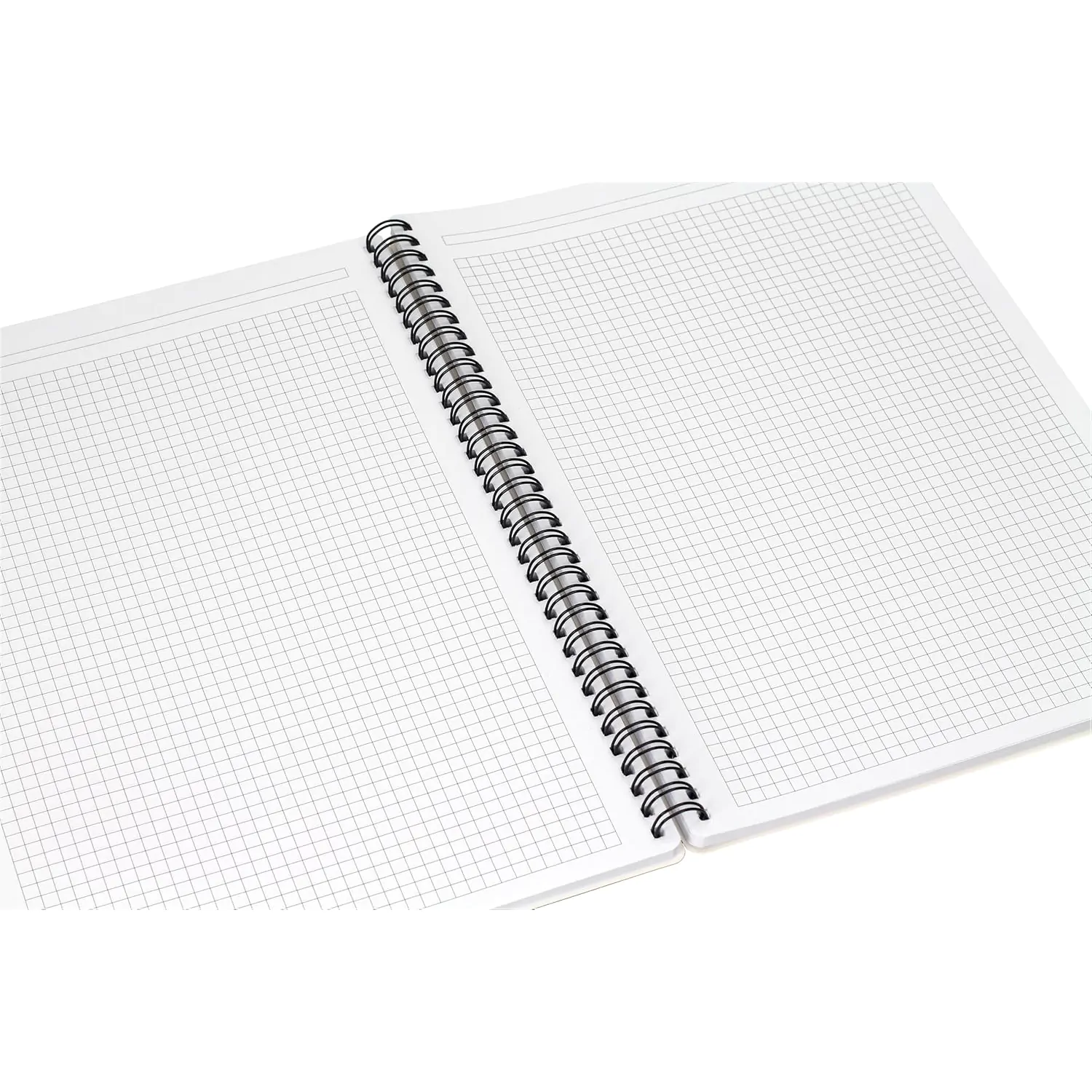 Dragon Ball Z Goku vs Vegeta notebook A4 zdjęcie produktu