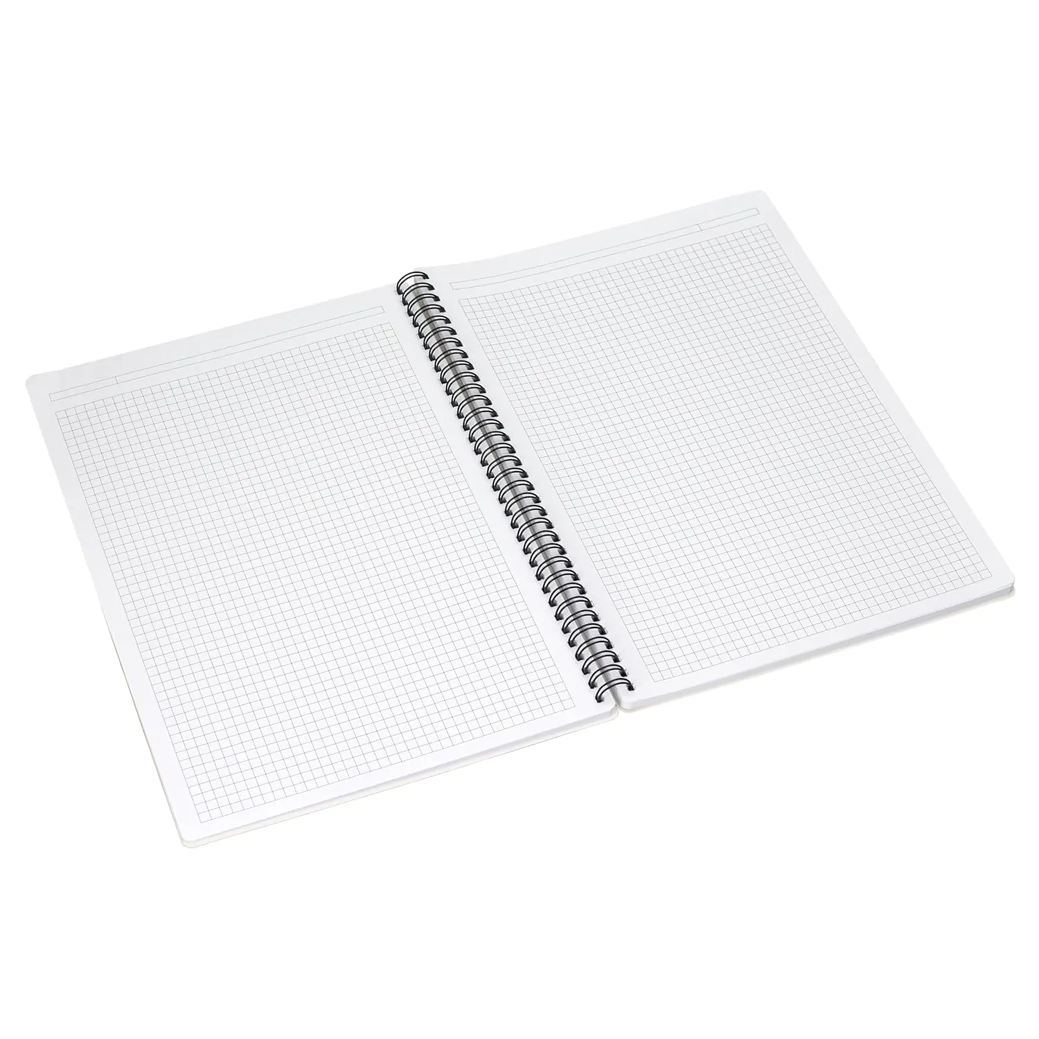 Dragon Ball Z Goku vs Vegeta notebook A4 zdjęcie produktu