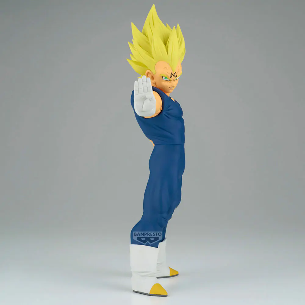 Figurka Dragon Ball Z Grandista Majin Vegeta 31 cm zdjęcie produktu
