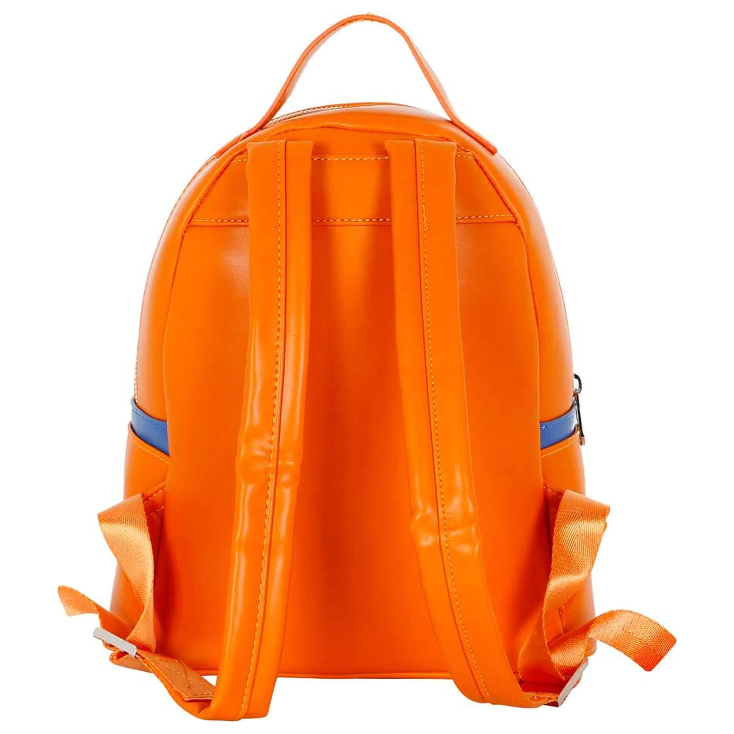 Dragon Ball Z Plecak Heady Suit 29 cm zdjęcie produktu