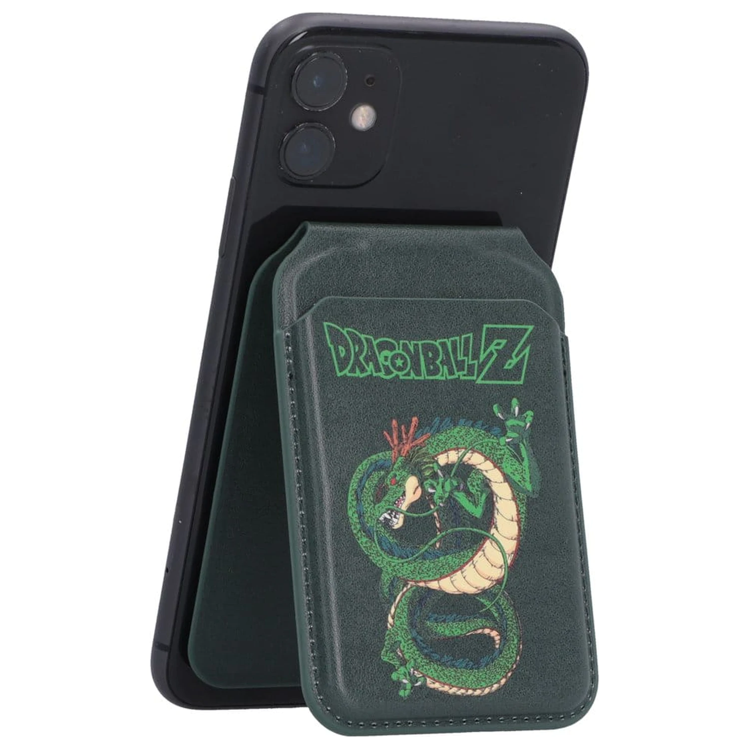 Dragon Ball Z etui na karty Shenron 10 cm zdjęcie produktu