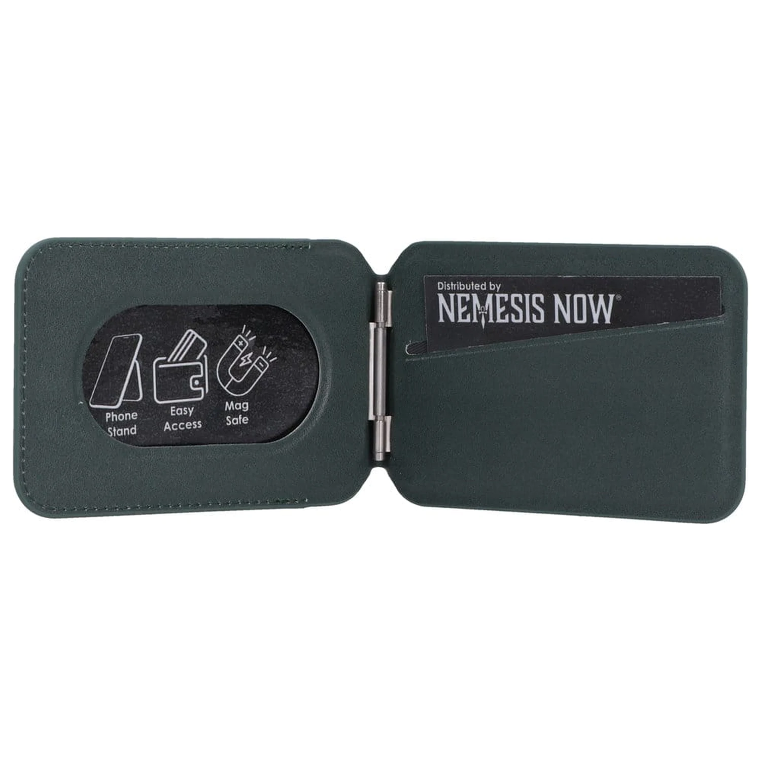 Dragon Ball Z etui na karty Shenron 10 cm zdjęcie produktu