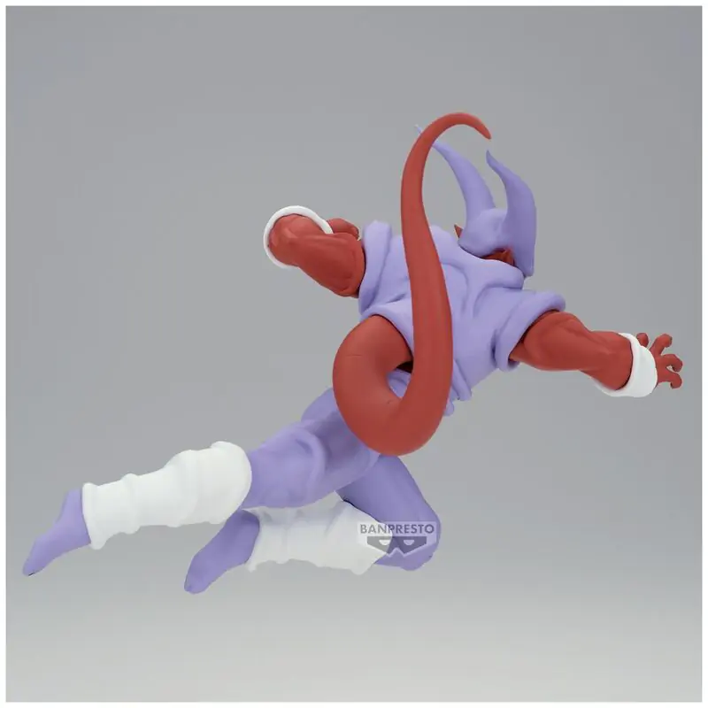 Dragon Ball Z Janemba Match Makers figurka 16 cm zdjęcie produktu