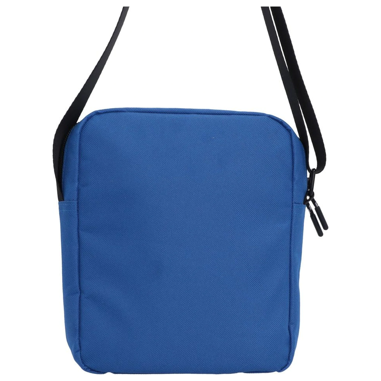 Dragon Ball Z Crossbody Bag z symbolem Kame, 23 cm zdjęcie produktu