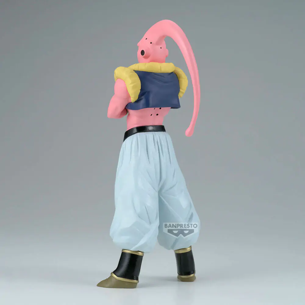 Dragon Ball Z Majin Buu Match Makers figura 18 cm zdjęcie produktu