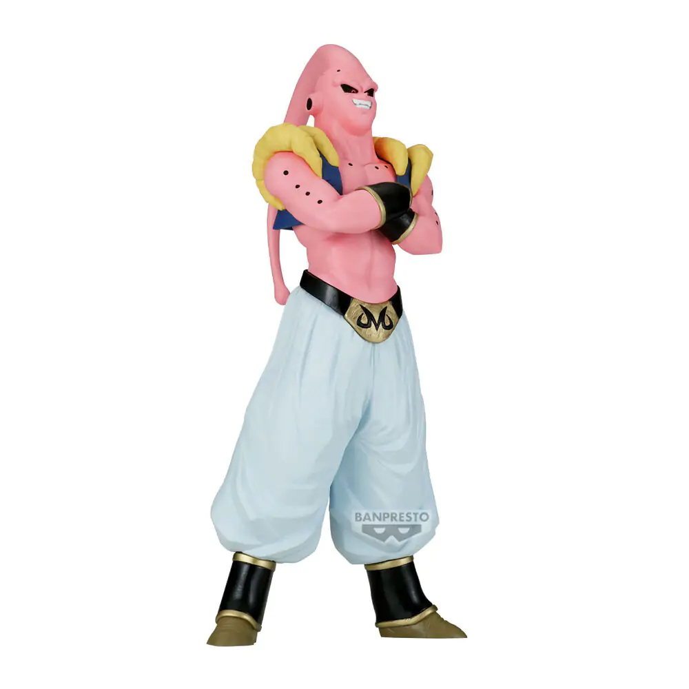Dragon Ball Z Majin Buu Match Makers figura 18 cm zdjęcie produktu