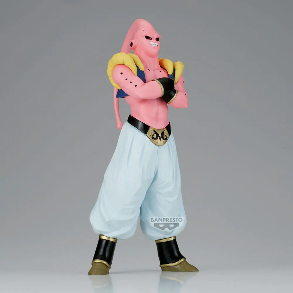 Dragon Ball Z Majin Buu Match Makers figura 18 cm zdjęcie produktu
