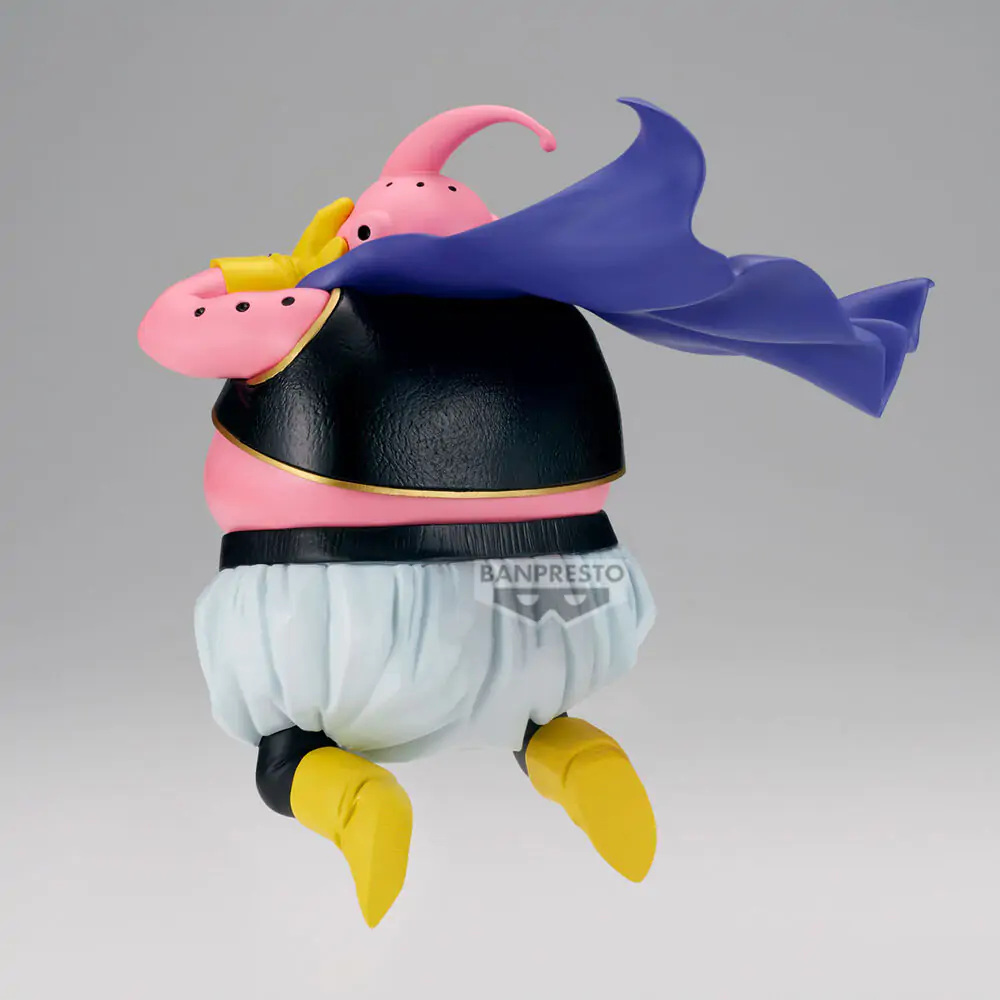 Dragon Ball Z Match Makers Figurka Majin Buu 14 cm zdjęcie produktu