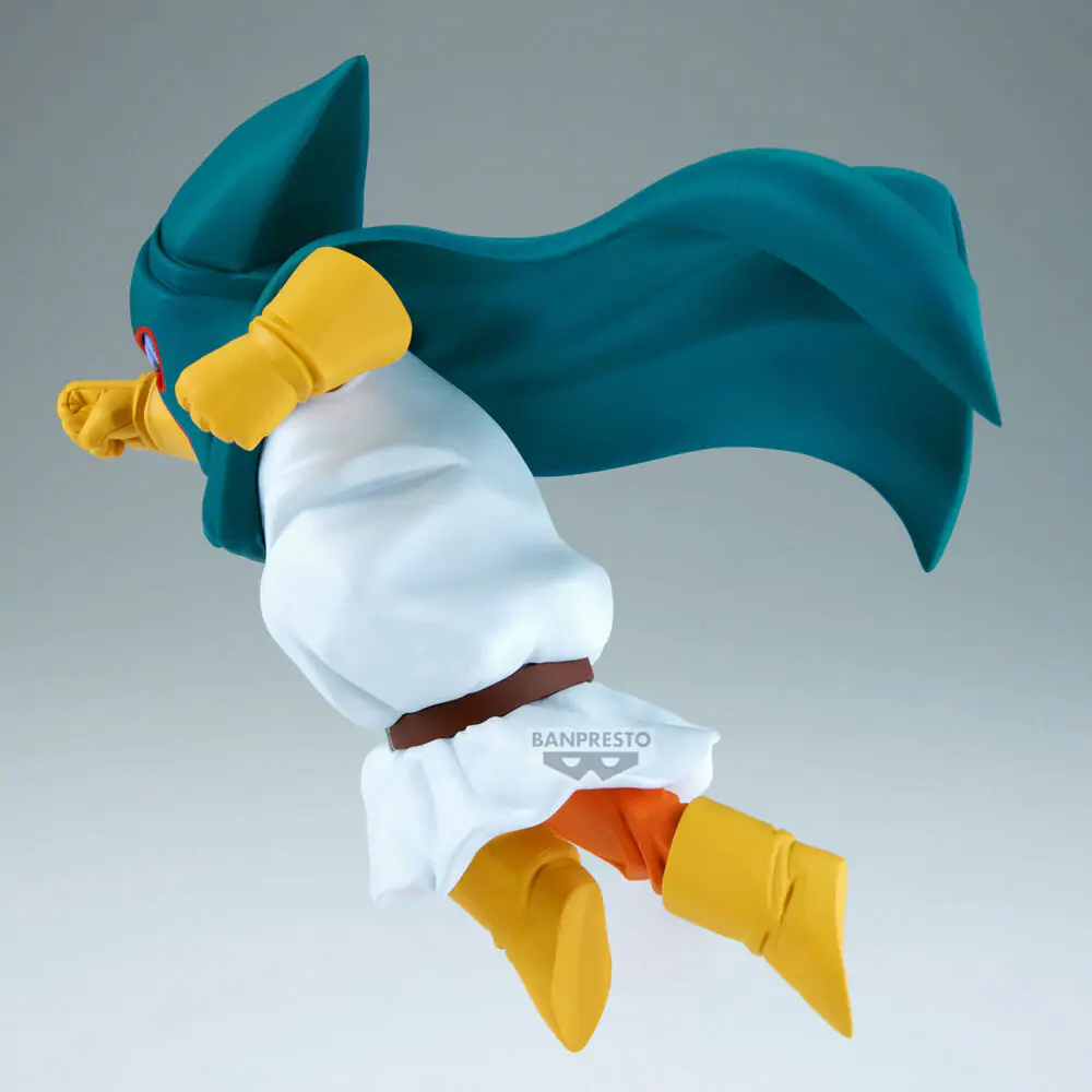 Figurka Dragon Ball Z Match Makers Mighty Mask 13cm zdjęcie produktu