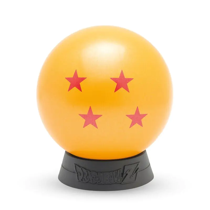 Puzzle Dragon Ball Z 4 Star Ball 98 elementów zdjęcie produktu