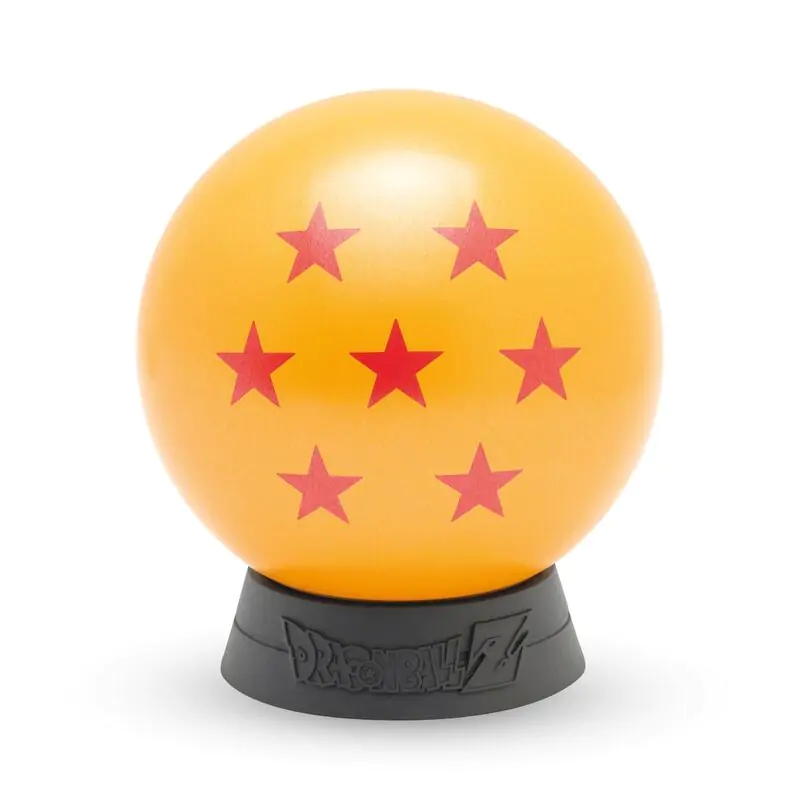 Dragon Ball Z Puzzle 7 Star Ball 98 elementów zdjęcie produktu