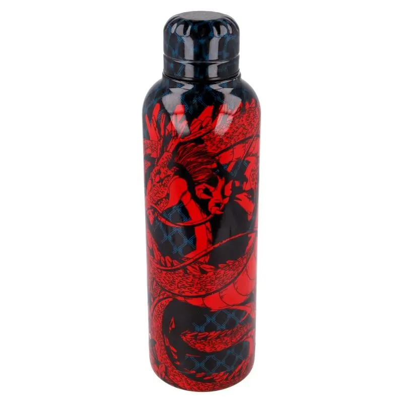 Butelka ze stali nierdzewnej Dragon Ball Z 515 ml zdjęcie produktu