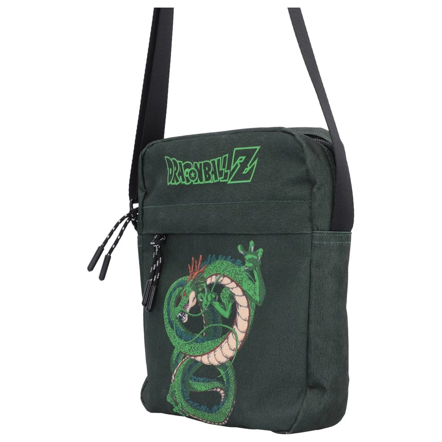 Dragon Ball Z Torba na ramię Shenron 23 cm zdjęcie produktu