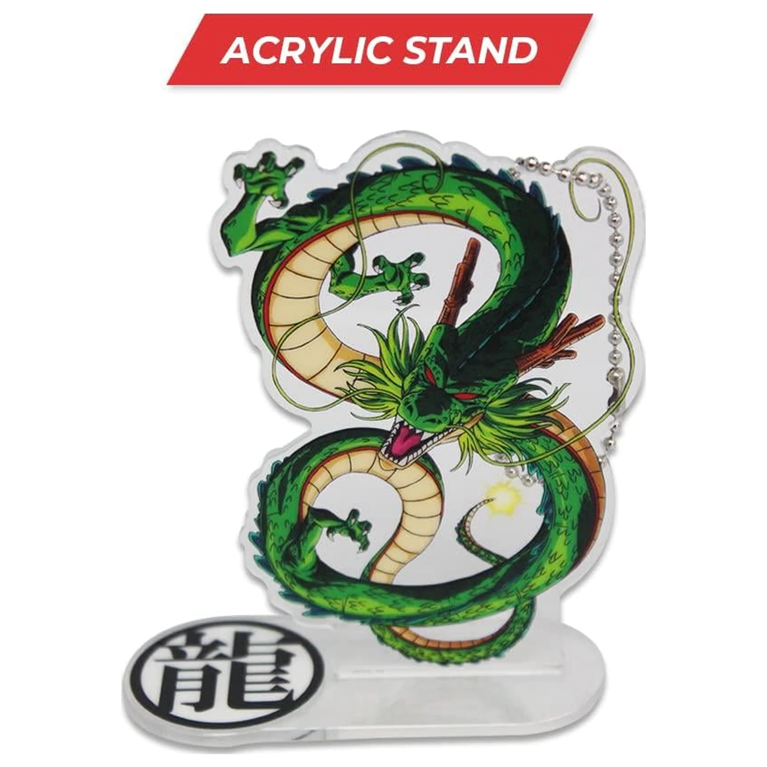 Dragon Ball Z Shenron Mystery Box zdjęcie produktu