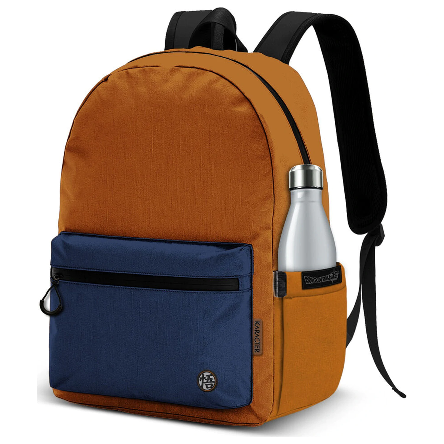 Dragon Ball Z plecak 44cm zdjęcie produktu