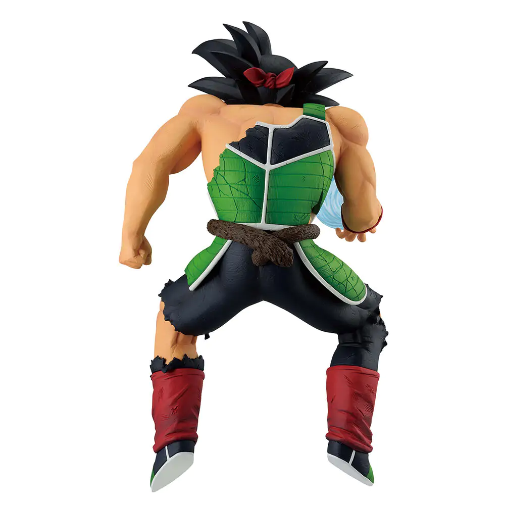 Dragon Ball Z Vs Omnibus Ultimate Bardock Ichibansho figurka 24 cm zdjęcie produktu