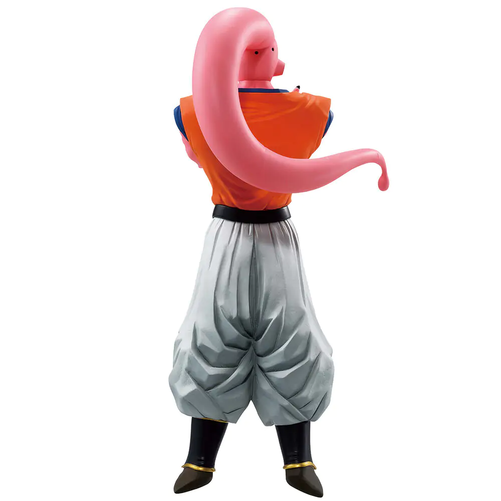 Dragon Ball Z Vs Omnibus Ultimate Majin Buu Gohan Absorbed Ichibansho figura 27 cm zdjęcie produktu