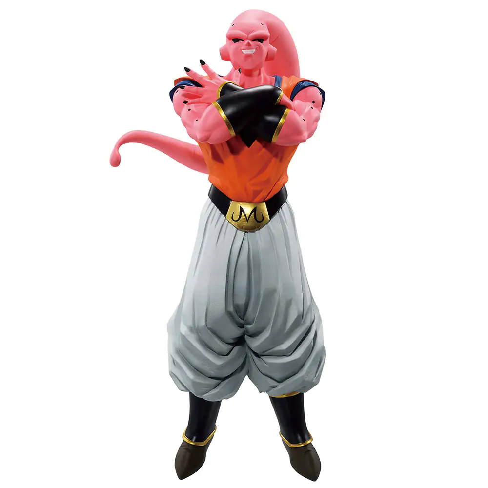 Dragon Ball Z Vs Omnibus Ultimate Majin Buu Gohan Absorbed Ichibansho figura 27 cm zdjęcie produktu