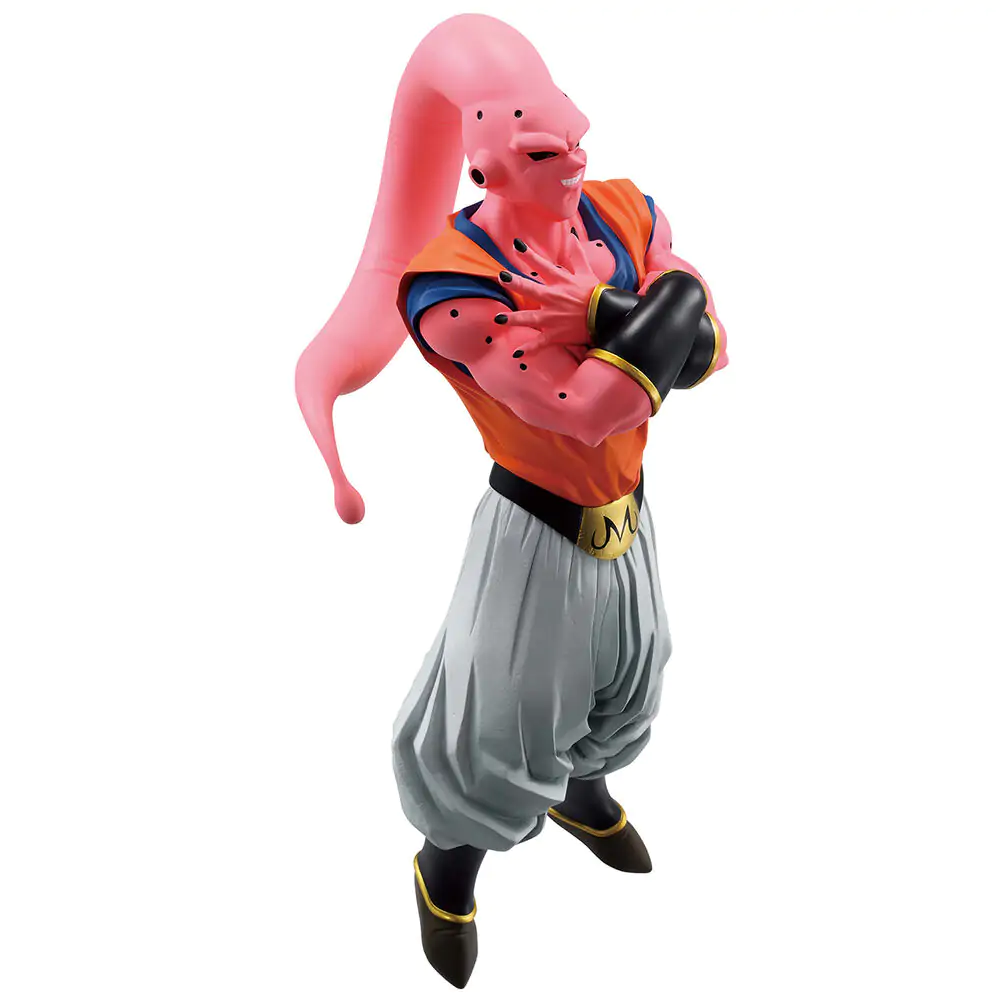 Dragon Ball Z Vs Omnibus Ultimate Majin Buu Gohan Absorbed Ichibansho figura 27 cm zdjęcie produktu