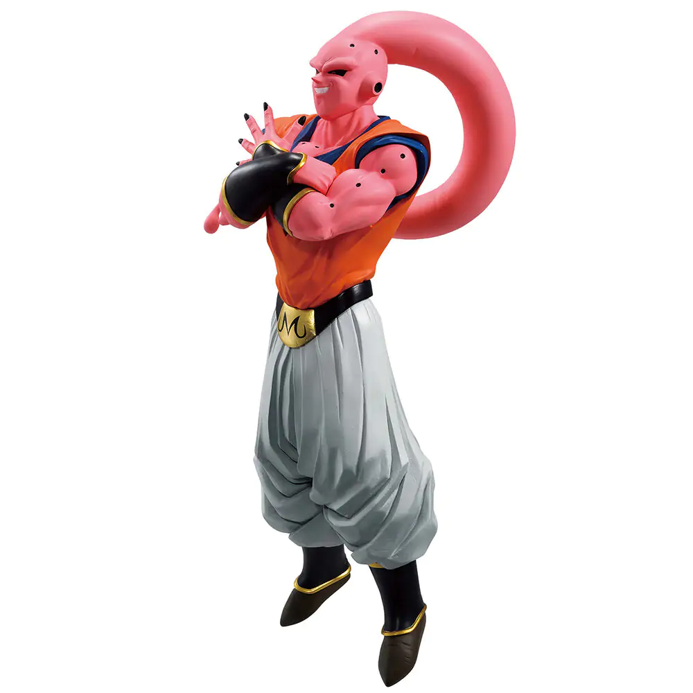 Dragon Ball Z Vs Omnibus Ultimate Majin Buu Gohan Absorbed Ichibansho figura 27 cm zdjęcie produktu