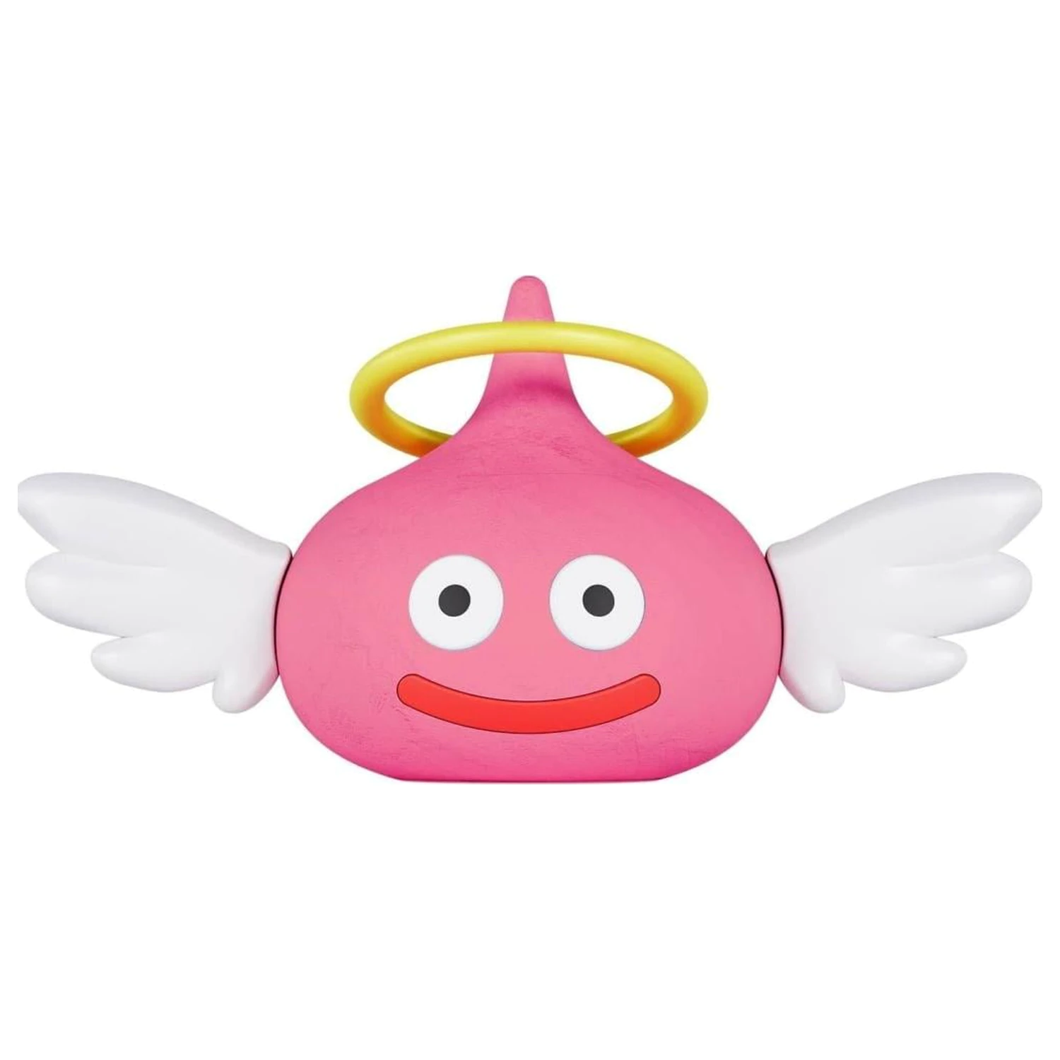 Dragon Quest Clay Monsters Halo Slime Zestaw modelarski zdjęcie produktu