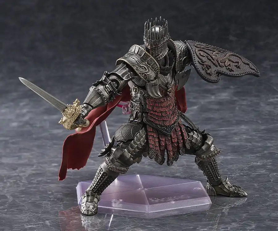Dragon´s Dogma 2 Figma Figurka Akcji Arisen 16 cm zdjęcie produktu