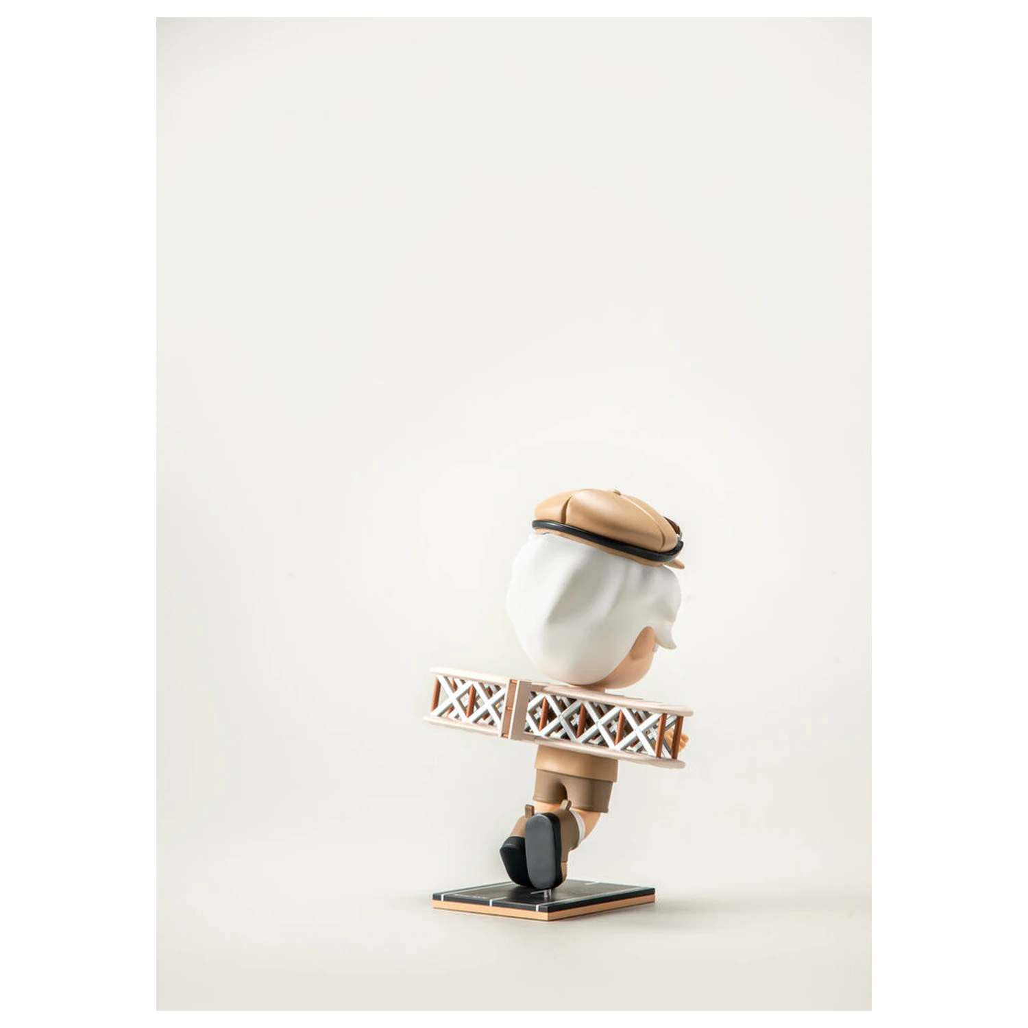 Dream Boy Flyer figurka 18cm zdjęcie produktu