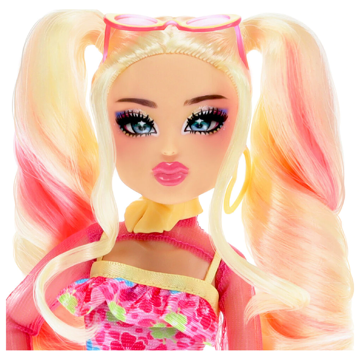 Dress to Impress Fashion Doll Bubble Gum Gal lalka zdjęcie produktu