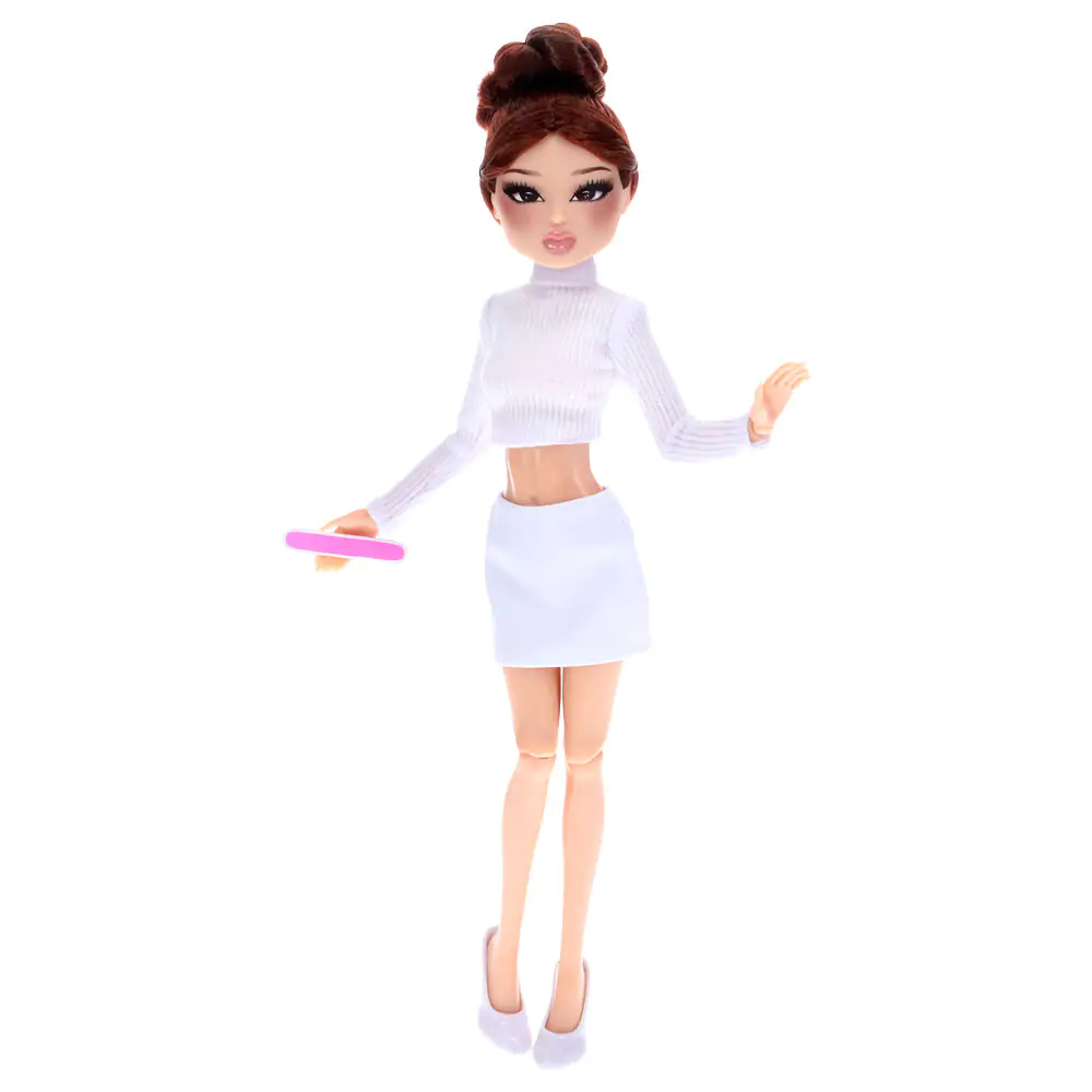 Dress to Impress Fashion Doll Lana Lalka zdjęcie produktu