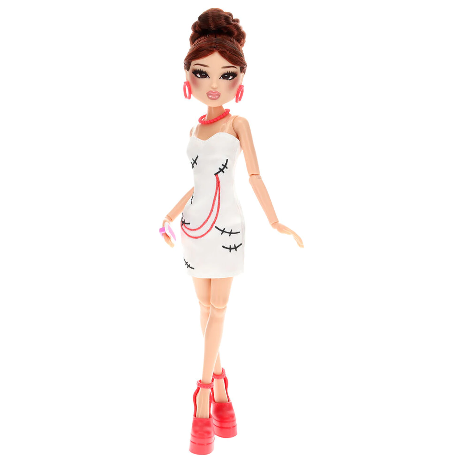 Dress to Impress Fashion Doll Lana zestaw lalek zdjęcie produktu