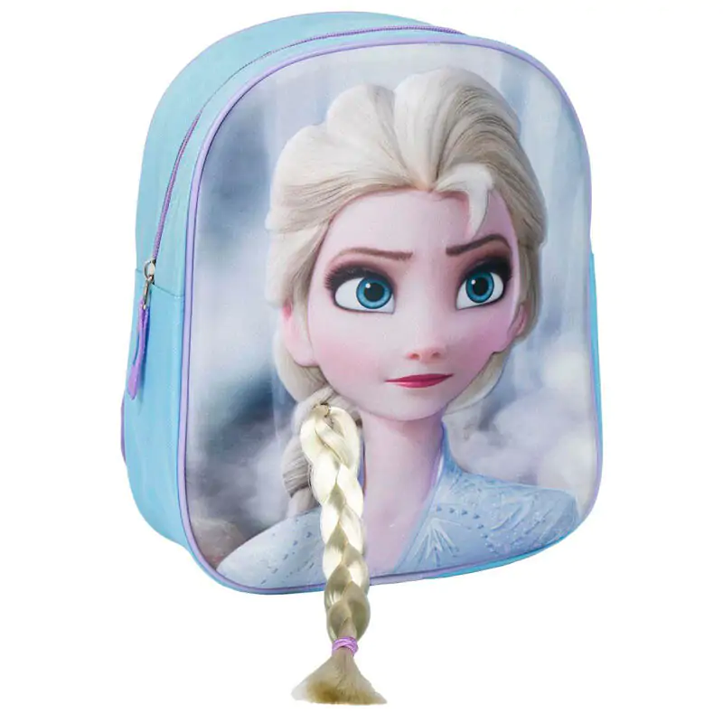 Dsiney Frozen plecak 27cm zdjęcie produktu