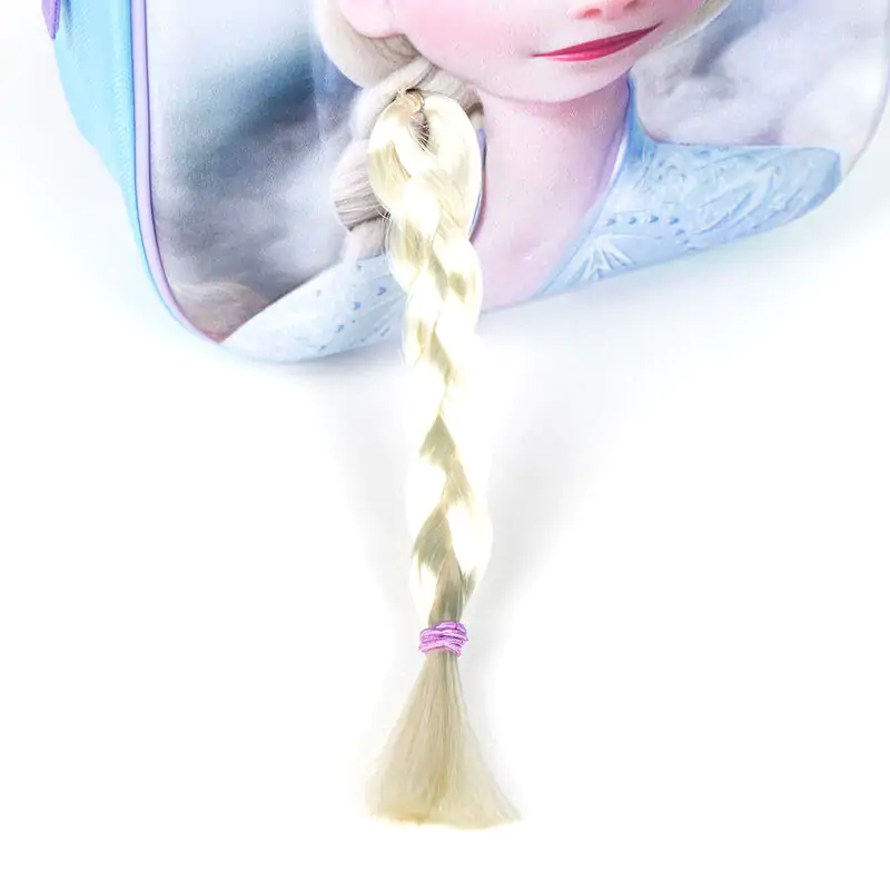 Dsiney Frozen plecak 27cm zdjęcie produktu
