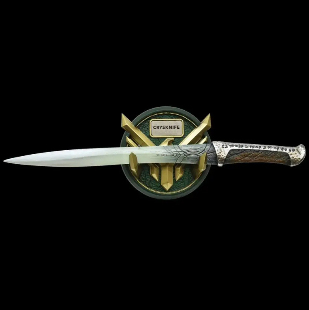 Replika Dune 1/1 Crysknife Of Paul Atreides 48 cm zdjęcie produktu