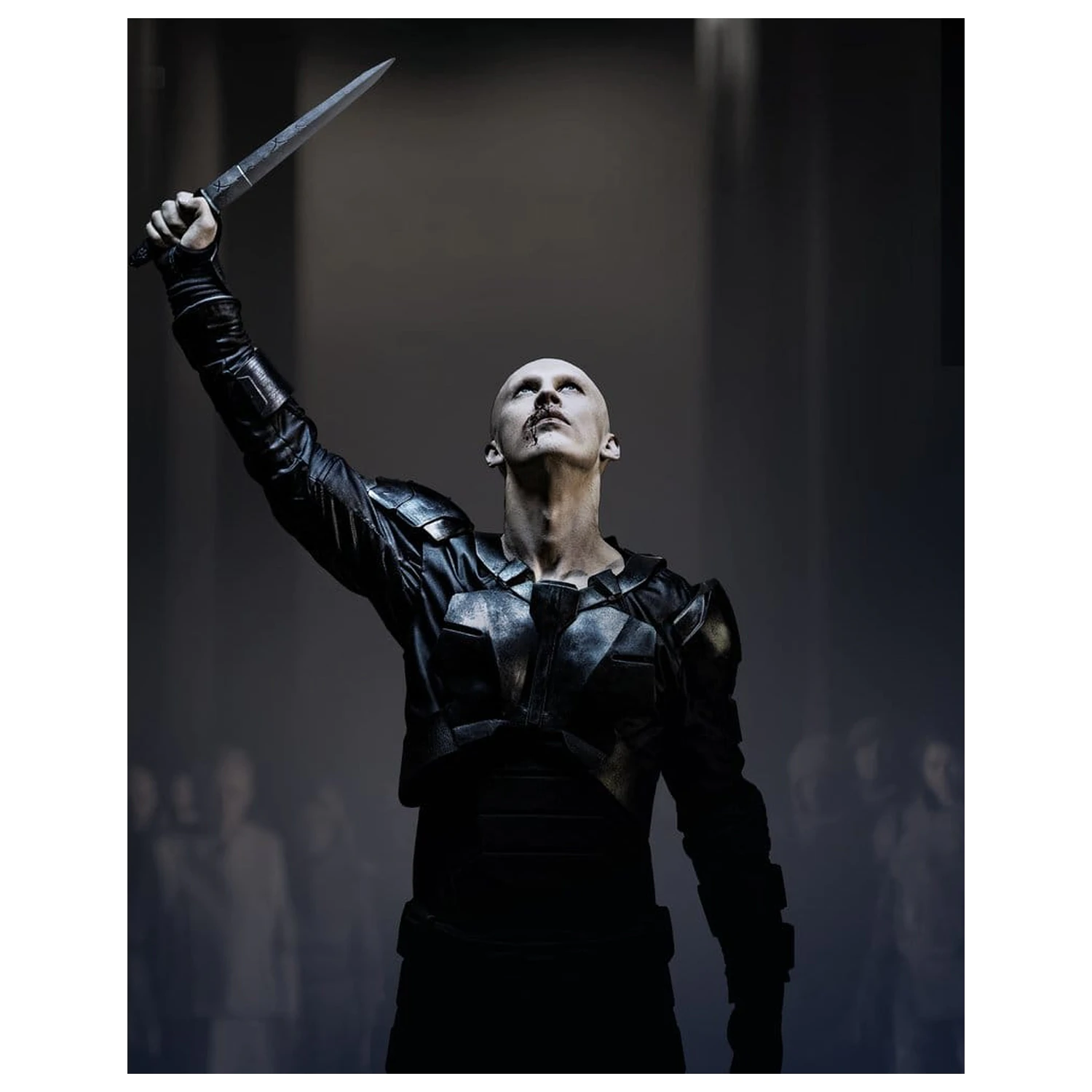 Dune Replika 1/1 Ostrze Imperatora 39 cm zdjęcie produktu