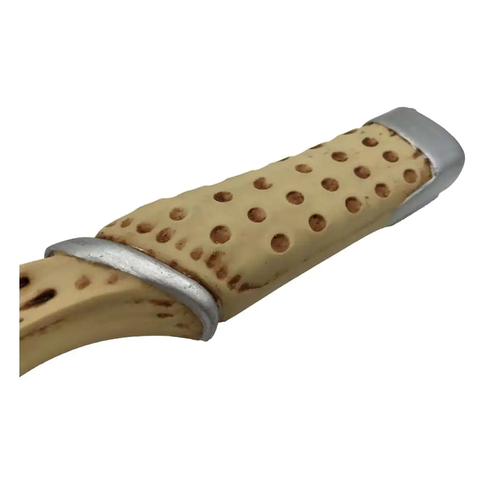 Dune 1984 Replica 1/1 Crysknife Limited Edition 25 cm Replika zdjęcie produktu