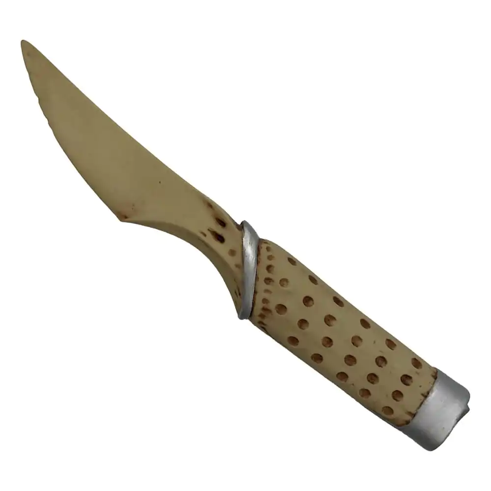 Dune 1984 Replica 1/1 Crysknife Limited Edition 25 cm Replika zdjęcie produktu