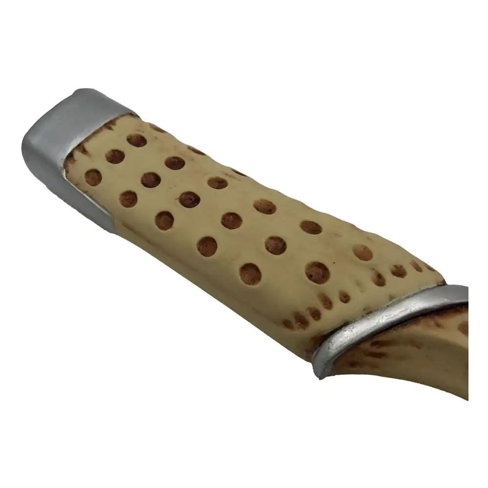 Dune 1984 Replica 1/1 Crysknife Limited Edition 25 cm Replika zdjęcie produktu