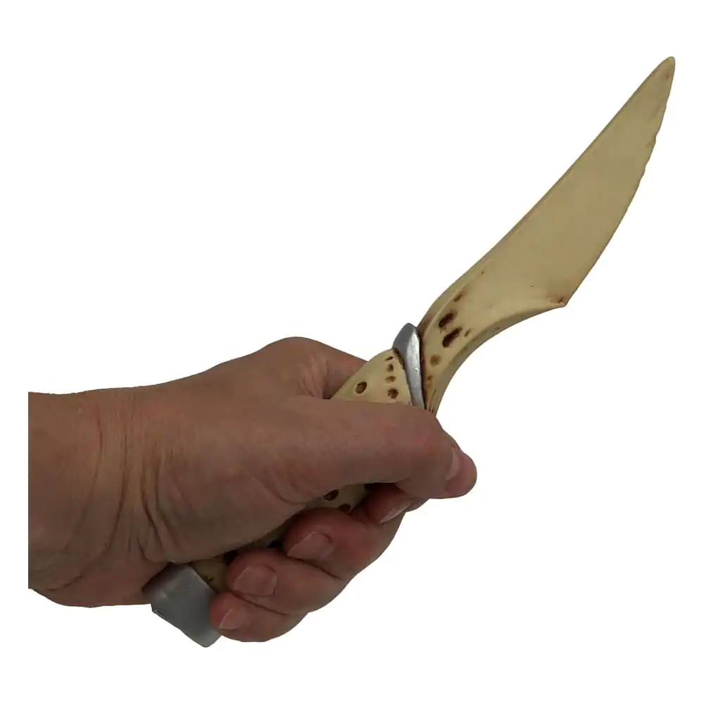 Dune 1984 Replica 1/1 Crysknife Limited Edition 25 cm Replika zdjęcie produktu