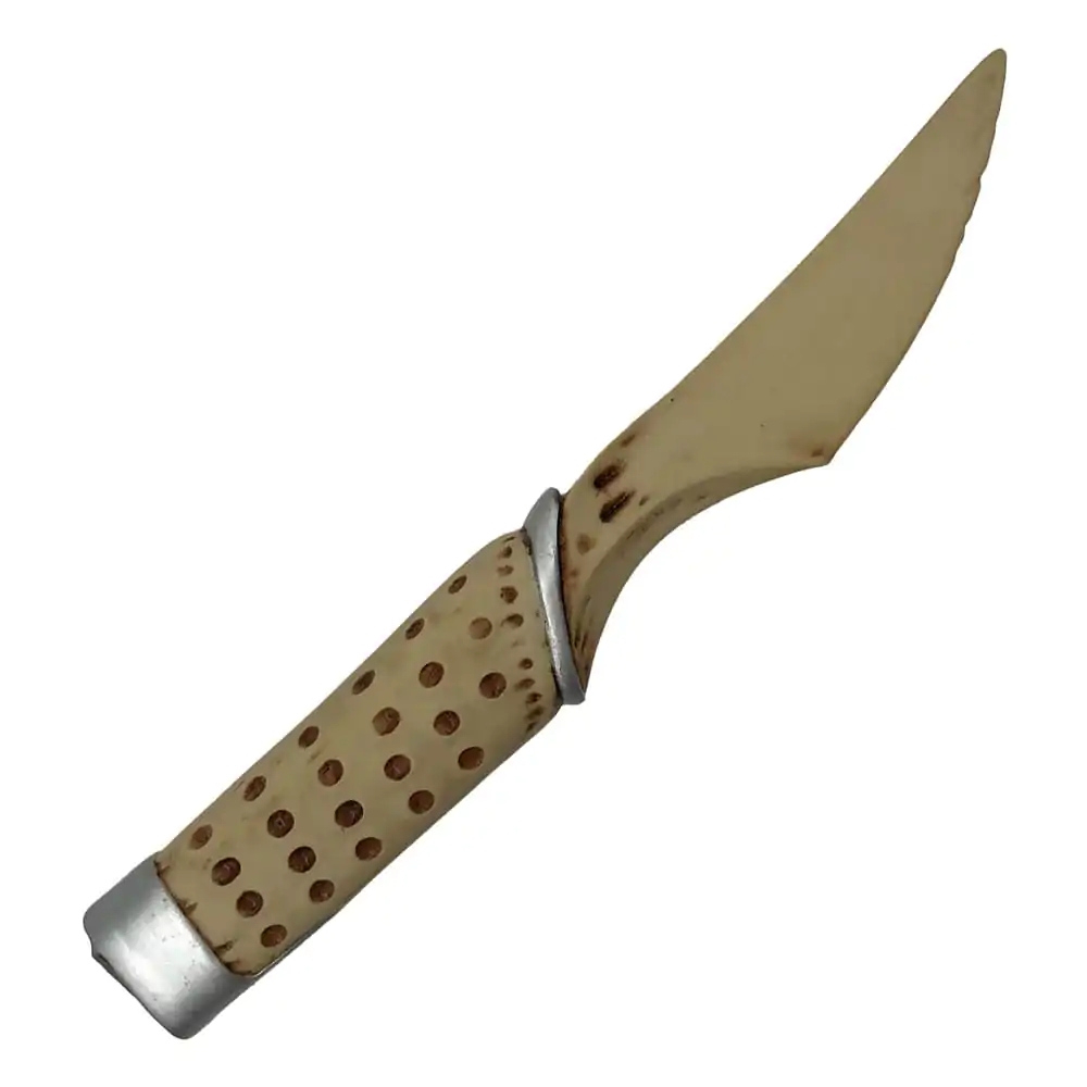 Dune 1984 Replica 1/1 Crysknife Limited Edition 25 cm Replika zdjęcie produktu
