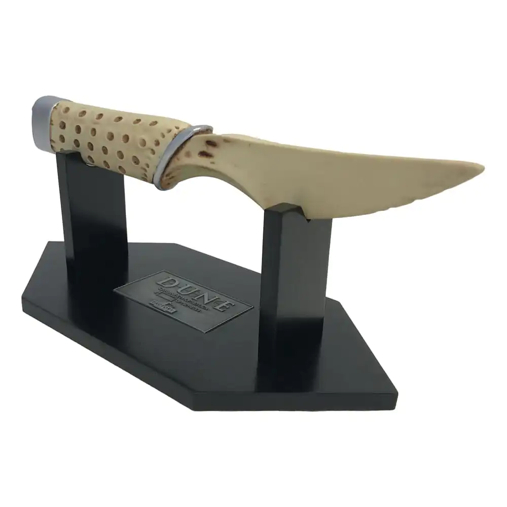 Dune 1984 Replica 1/1 Crysknife Limited Edition 25 cm Replika zdjęcie produktu