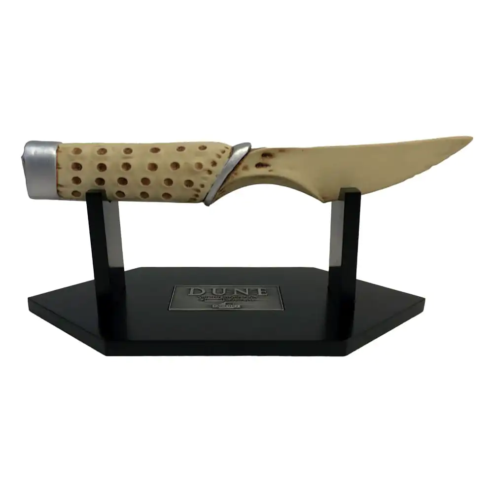 Dune 1984 Replica 1/1 Crysknife Limited Edition 25 cm Replika zdjęcie produktu