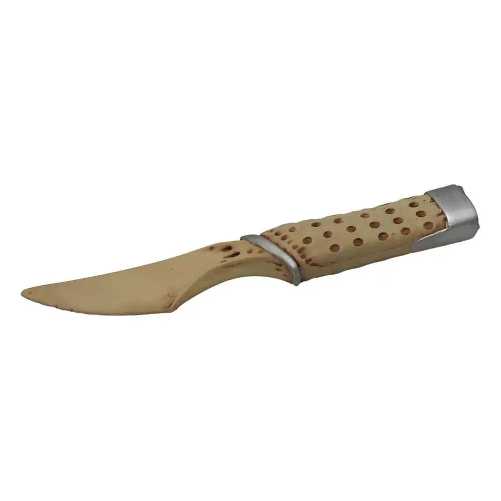 Dune 1984 Replica 1/1 Crysknife Limited Edition 25 cm Replika zdjęcie produktu