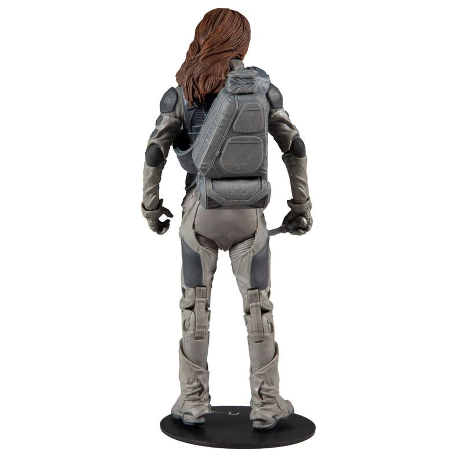 Dune Figurka Akcji do Zbudowania Lady Jessica 18 cm zdjęcie produktu