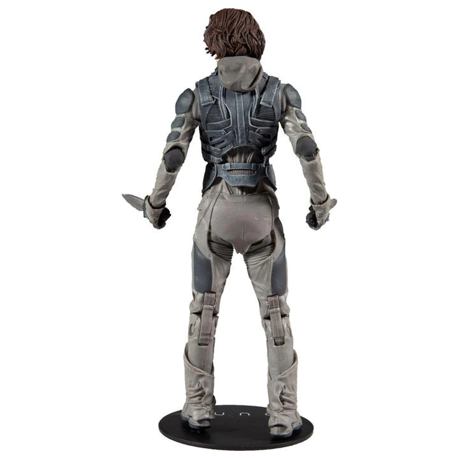 Dune Figurka Akcji do Zbudowania Paul Atreides 18 cm zdjęcie produktu